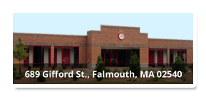 Cape Cod self storage facilities, Falmouth Self Storage directions, Bourne MA, Pocasset, Mashpee, Woods Hole, Martha's Vineyard, Sandwich MA, Barnstable MA, Hyannis, Upper Cape Cod MA