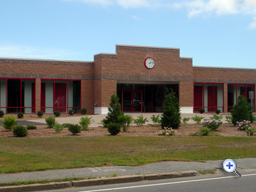 Cape Cod self storage units, Falmouth Self Storage, humidity controlled storage rentals, secure commercial records storage, public self storage facility, Falmouth MA, Upper Cape Cod MA