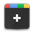 Add Falmouth Self Storage on Google+
