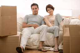 Falmouth MA public self storage units, Cape Cod self storage units, moving tips, packing supplies, moving boxes Falmouth MA public self storage units, Cape Cod self storage units, moving tips, packing supplies, moving boxes