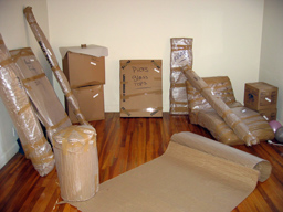 Cape Cod moving tips, packing supplies & boxes, Falmouth MA self storage company Cape Cod moving tips, packing supplies & boxes, Falmouth MA self storage company