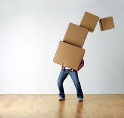 Cape Cod self storage supplies, Falmouth MA self storage unit rentals, moving tips Cape Cod self storage supplies, Falmouth MA self storage unit rentals, moving tips