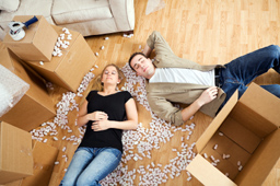 Cape Cod self storage facility, Falmouth MA business and personal self storage rental units, moving tips Cape Cod self storage facility, Falmouth MA business and personal self storage rental units, moving tips